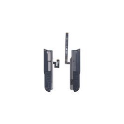 iPad 10.2 (2020) 8th Generation / iPad 2017 / iPad 7 10.2 (2019) 7th Generation / iPad 9.7 (2018) H�jttaler OEM