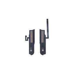 iPad 10.2 (2020) 8th Generation / iPad 2017 / iPad 7 10.2 (2019) 7th Generation / iPad 9.7 (2018) H�jttaler OEM