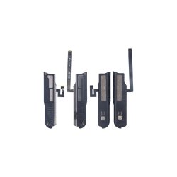 iPad 10.2 (2020) 8th Generation / iPad 2017 / iPad 7 10.2 (2019) 7th Generation / iPad 9.7 (2018) H�jttaler OEM