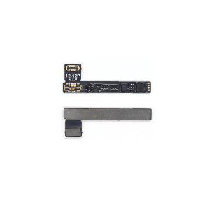 Apple kompatibel Tools til iPhone 12/ iPhone 12 Mini/ iPhone 12 Pro