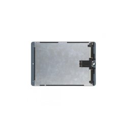 iPad Air 3 10.5&Prime; (2019) Sk�rm Display og Digitizer Refurbished Hvid