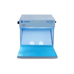 Sunshine Reng�ringsv�rkt�j