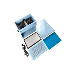 Sunshine Reng�ringsv�rkt�j