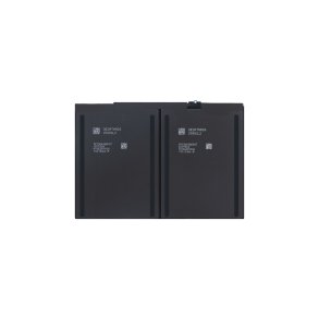 Batteri til iPad Air / iPad 5 / iPad 9 (2017 / 2018 / 2019 / 2020 / 2021) A1484 OEM
