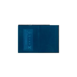 Batteri til iPad Air / iPad 5 / iPad 9 (2017 / 2018 / 2019 / 2020 / 2021) A1484 OEM