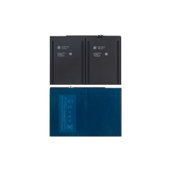 Batteri til iPad Air / iPad 5 / iPad 9 (2017 / 2018 / 2019 / 2020 / 2021) A1484 OEM