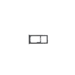 Samsung Galaxy A42 5G A426 SIM-bakke Hvid OEM