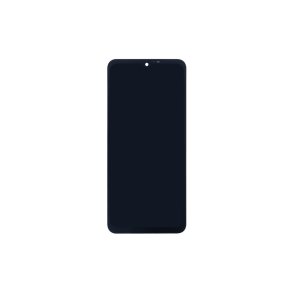 Samsung Galaxy Xcover 6 Pro G736B Sk�rm OLED uden ramme Display og Digitizer Soft-OLED