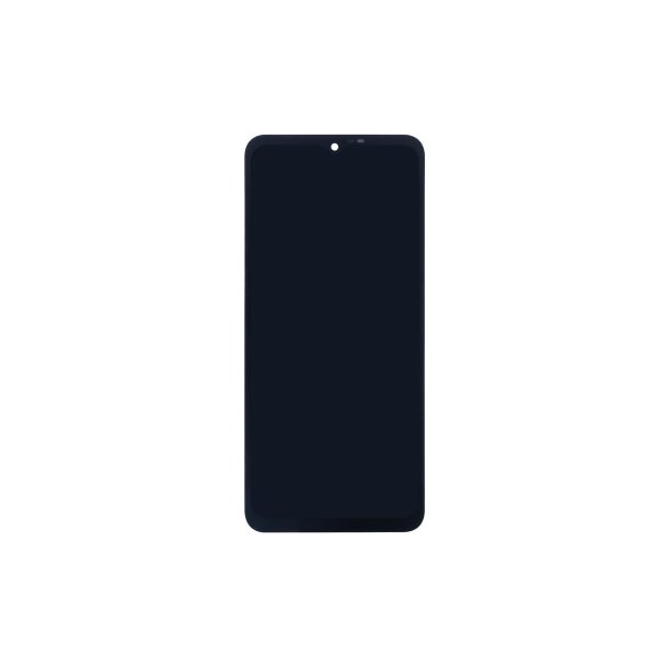 Samsung Galaxy Xcover 6 Pro G736B Sk�rm OLED uden ramme Display og Digitizer Soft-OLED