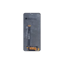 Samsung Galaxy Xcover 6 Pro G736B Sk�rm OLED uden ramme Display og Digitizer Soft-OLED