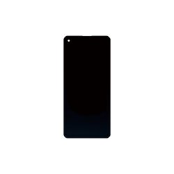 Samsung Galaxy A21s A217F Sk�rm uden ramme Display og Digitizer