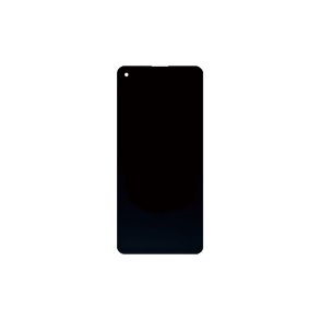 Samsung Galaxy A21s A217F Sk�rm uden ramme Display og Digitizer