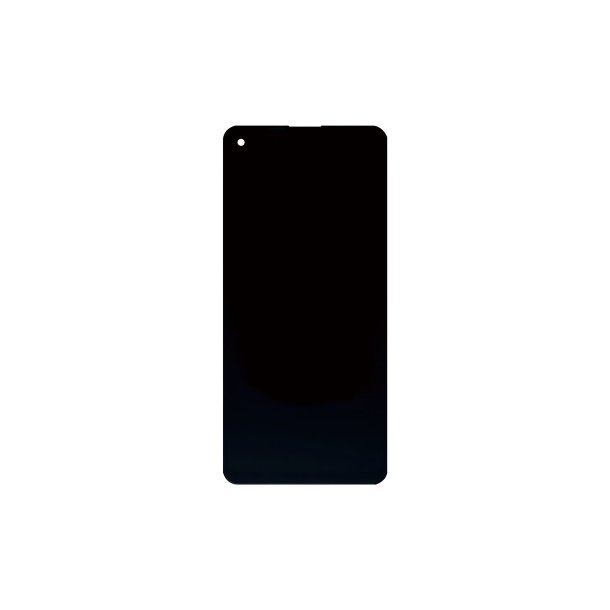 Samsung Galaxy A21s A217F Sk�rm uden ramme Display og Digitizer