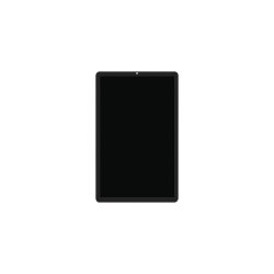 Samsung Galaxy Tab S6 T860 / Samsung Galaxy Tab S6 T865 Sk�rm uden ramme Display og Digitizer Refurbished