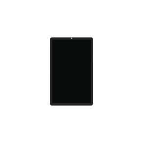 Samsung Galaxy Tab S6 T860 / Samsung Galaxy Tab S6 T865 Sk�rm uden ramme Display og Digitizer Refurbished