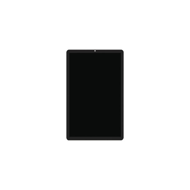 Samsung Galaxy Tab S6 T860 / Samsung Galaxy Tab S6 T865 Sk�rm uden ramme Display og Digitizer Refurbished
