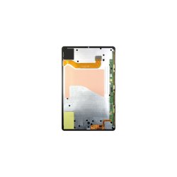 Samsung Galaxy Tab S6 T860 / Samsung Galaxy Tab S6 T865 Sk�rm uden ramme Display og Digitizer Refurbished