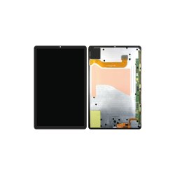 Samsung Galaxy Tab S6 T860 / Samsung Galaxy Tab S6 T865 Sk�rm uden ramme Display og Digitizer Refurbished