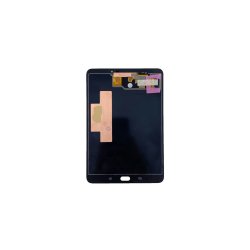 Samsung Galaxy Tab S2 8.0 T710 Sk�rm uden ramme Sort Display og Digitizer Service Pack