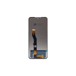 Motorola Moto G9 Sk�rm uden ramme Display og Digitizer