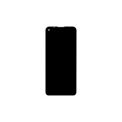 Motorola Moto G9 Power Sk�rm uden ramme Display og Digitizer