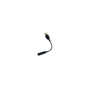 Samsung USB-C/ 3, 5 mm adapter