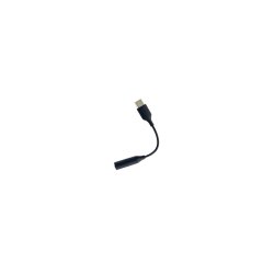 Samsung USB-C/ 3, 5 mm adapter