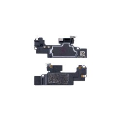 iPhone 12 Mini �reh�jttaler Pulled