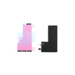 iPhone XS Batteri Spot Welding Required No BMS/ IC OEM