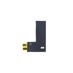 iPhone 11 Pro Batteri Spot Welding Required OEM
