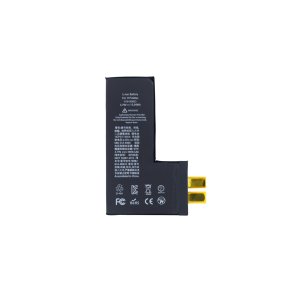 iPhone 11 Pro Max Batteri Spot Welding Required No BMS/ IC OEM