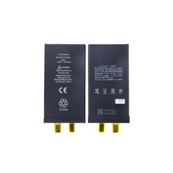 iPhone 12 / iPhone 12 Pro Batteri Spot Welding Required No BMS/ IC OEM