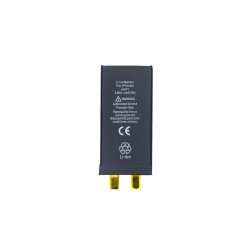 iPhone 12 Mini Batteri Spot Welding Required No BMS/ IC OEM
