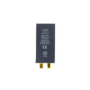 iPhone 12 Mini Batteri Spot Welding Required No BMS/ IC OEM