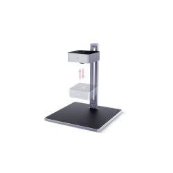 Qianli MEGA-IDEA Super IR Cam Tools