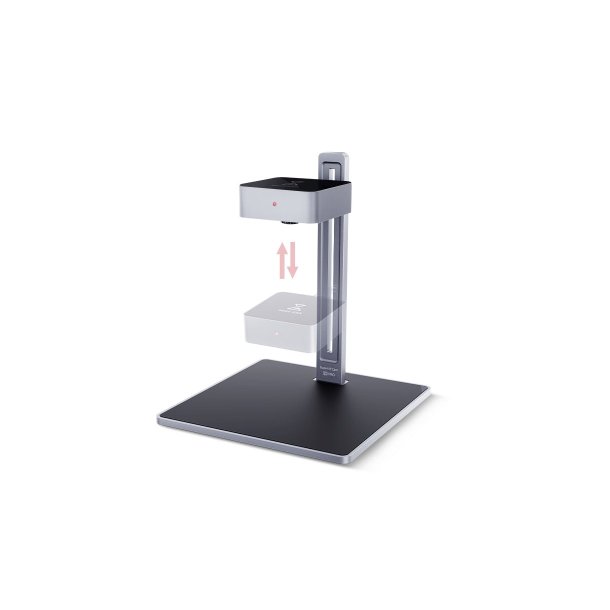 Qianli MEGA-IDEA Super IR Cam Tools