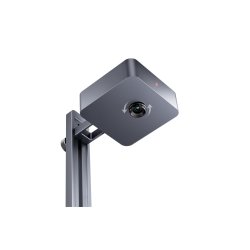 Qianli MEGA-IDEA Super IR Cam Tools