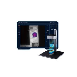 Qianli MEGA-IDEA Super IR Cam Tools