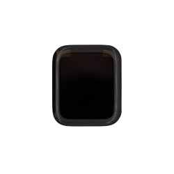 Watch Series 6 (44mm) Sk�rm GPS + Cellular Display og Digitizer Refurbished