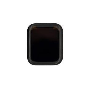 Watch Series 6 (44mm) Sk�rm GPS + Cellular Display og Digitizer Refurbished