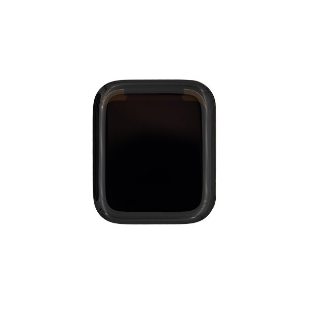 Watch Series 6 (44mm) Sk�rm GPS + Cellular Display og Digitizer Refurbished