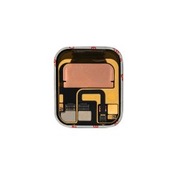 Watch Series 6 (44mm) Sk�rm GPS + Cellular Display og Digitizer Refurbished