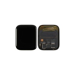 Watch Series SE (44mm) Sk�rm GPS + Cellular Display og Digitizer Refurbished