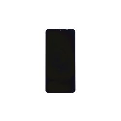 Xiaomi Redmi 9 Sk�rm uden ramme Display og Digitizer