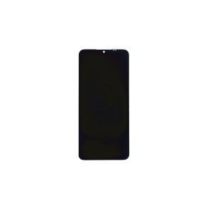 Xiaomi Redmi 9 Sk�rm uden ramme Display og Digitizer