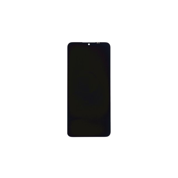 Xiaomi Redmi 9 Sk�rm uden ramme Display og Digitizer
