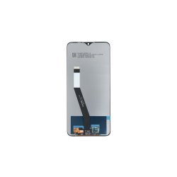 Xiaomi Redmi 9 Sk�rm uden ramme Display og Digitizer