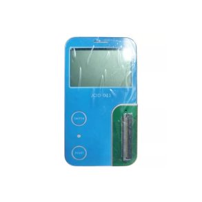 JCID D11 Multifunktionel digital detector