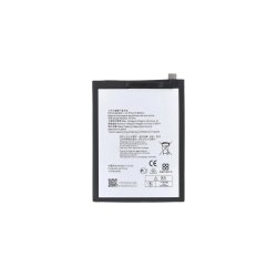 Nokia G10 Batteri OEM
