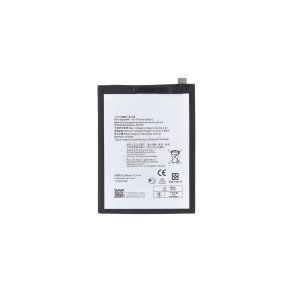 Nokia G10 Batteri OEM